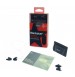 Blackstar ACS ear plugs - čepki za ušesa